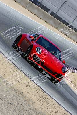 media/Jun-19-2022-Speed SF (Sun) [[dbda9af87f]]/Yellow Group/Session 2 (Turn 5)/